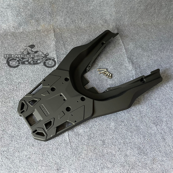 Baga Sau Honda Pcx160 Nhôm Khối Bền Đẹp