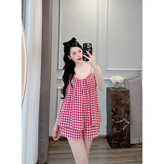 bộ đùi mango 30 đến 55kg mặc đẹp