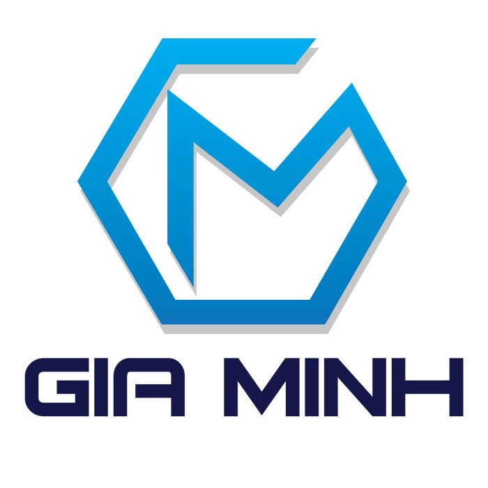 Bàn Phím Cooler Master SK620 White / Black - Low Profile