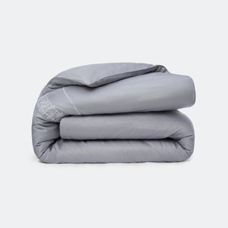 [EVERON] Chăn Bốn Mùa 200*220 Chất liệu Cotton,Modal, Tencel