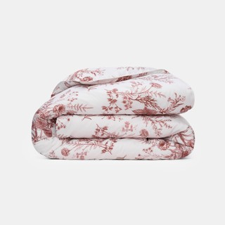 [EVERON] Chăn Bốn Mùa 200*220 Chất liệu Cotton,Modal, Tencel