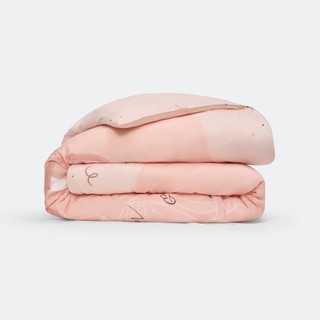[EVERON] Chăn Bốn Mùa 200*220 Chất liệu Cotton,Modal, Tencel