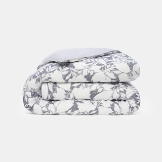 [EVERON] Chăn Bốn Mùa 200*220 Chất liệu Cotton,Modal, Tencel