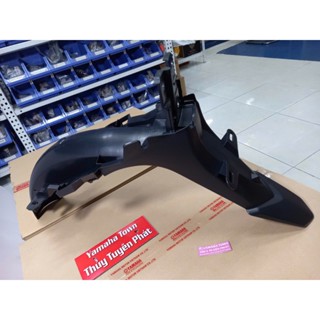 CHẮN BÙN SAU ( DÈ BIỂN SỐ) SIRIUS FI năm 2014 đến 2021 zin CHÍNH HÃNG YAMAHA