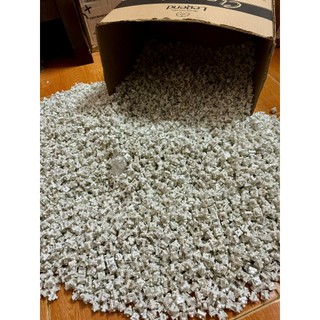 (COMBO 20) SWITCH bàn phím cơ  bóc phím new chưa gõ/ HOTSWAP