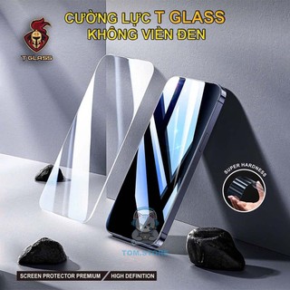 Cường lực Xiaomi Redmi K20,K20 PRO,K30,K30 5G,K30 Pro,K30 ultra,K30s không viền đen