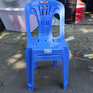Ghế dựa nhỏ Duy Tân