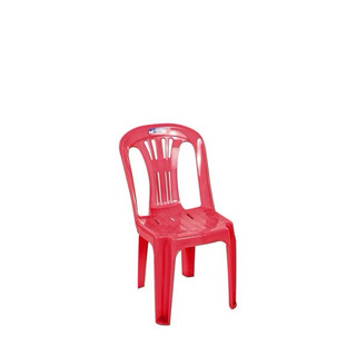 Ghế dựa nhỏ Duy Tân