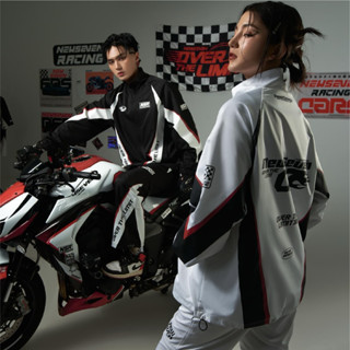 áo khoác dù hai lớp nam nữ dày đẹp chất lượng