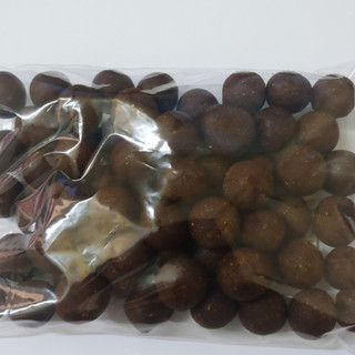 quy tỳ hoàn 100g