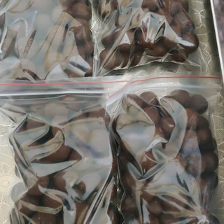 quy tỳ hoàn 100g