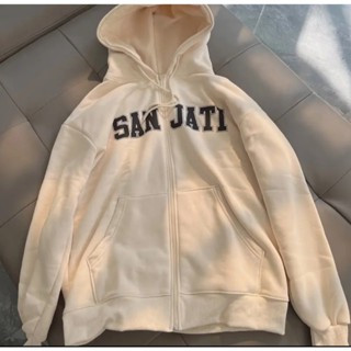 Áo Sweater NTLUNISEX Nam Nữ Unisex Form Rộng Hình In Nổi Cực Chất, Áo Nỉ Unisex Form Rộng Phong Cách Hàn Quốc