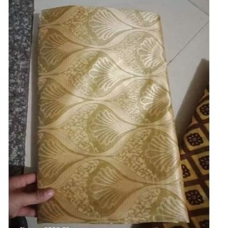 Vỏ vải bọc đệm gấp .3 tấm áo đệm gấp 3