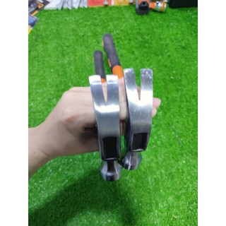 Búa Đóng Đinh Nhỏ _ Trung _ Lớn