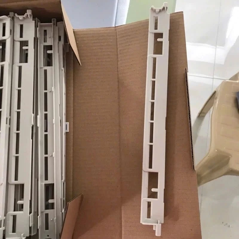 Lược belt ricoh 2060/2075/6000/6001/8000/8001/8002/9000/9001/5500 - Linh kiện photocopy, máy in