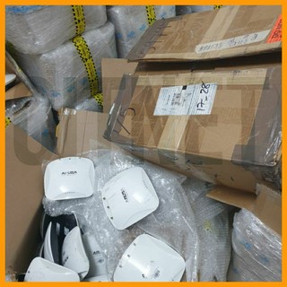 🔥Hot bộ phát wifi chuẩn AC Aruba 224 nhập US