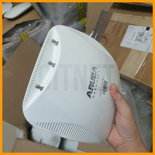 🔥Hot bộ phát wifi chuẩn AC Aruba 224 nhập US