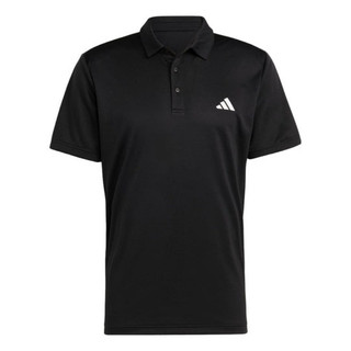 Áo polo nam Adi das (Auth)