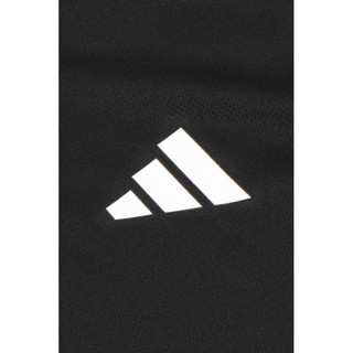 Áo polo nam Adi das (Auth)