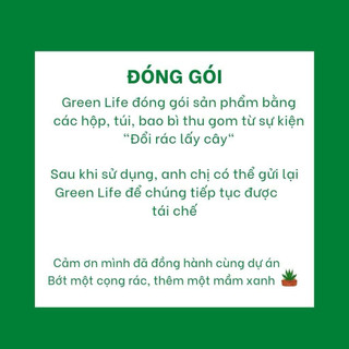 Vụn xà bông