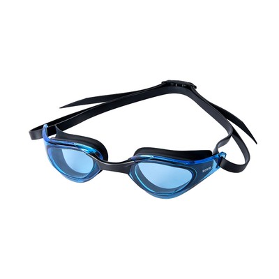 Kính bơi SOBIE cao cấp, chống sương, UV  - Blue S04