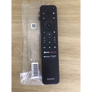 Điều Khiển SONY  Chính Hãng.