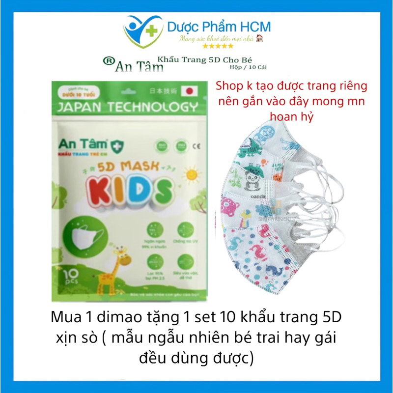 quà tặng quà tặng