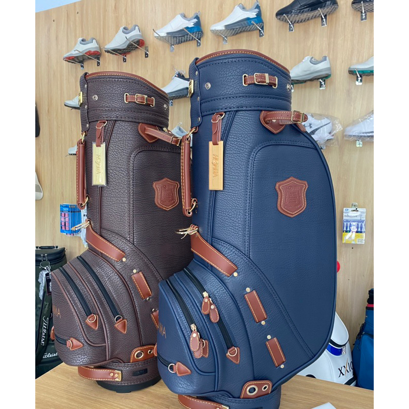 Túi đựng gậy Golf  CB-2817 [ PHỤ KIỆN GOLF ]