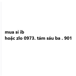 dụng cụ hứng sữa mẹ (bát, sỉ 30k)