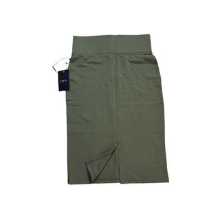 chân váy but chì/công sở cạp lớn