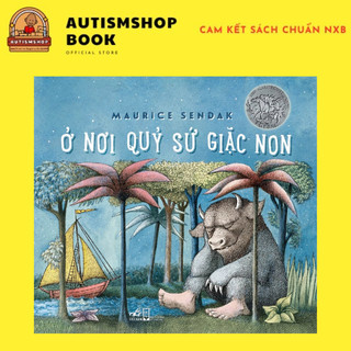 Sách - Ở nơi quý sứ giặc non