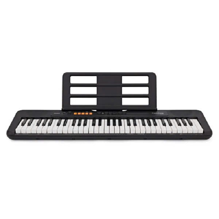 Đàn Organ Casiotone CT-S100 61 Phím
