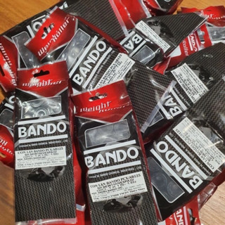  Bi nồi Ab 125 Lead 125 ,sh 125 150  vario  pcx  sh mode từ 2013 đến 2025  con lăn bando ,bi côn 6 viên Honda 