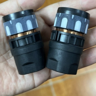 Củ Micro Chính Hãng shure Hàng Đẹp Giá Tốt - Củ Mic Shure xịn bh 3 tháng lỗi đổi mới