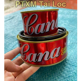  Cana đánh bóng xe ô tô xe máy xóa sạch các vết xước chính hãng Loại 1 