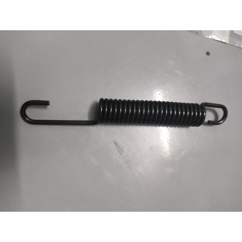 Lò xo chống nghiêng, đứng Sirius, Yamaha, Dream