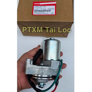 Củ Đề Mitsuba Dành cho các xe HONDA Hàng Chuẩn MIT, Đủ Các Xe Dream WS110 Ab Winer