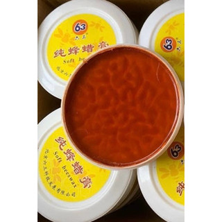 sáp ong đánh bóng gỗ