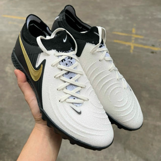 Giày Bóng Đá Phantom GT2 Elite Cao Cấp - King Leo Football