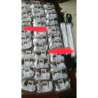 lưới bẫy rắn