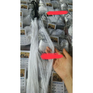 lưới bẫy rắn
