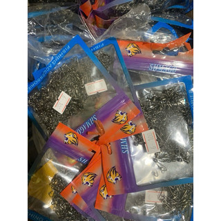 khóa link chống xoắn