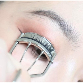[CHÍNH HÃNG -TEM CTY] Kẹp Bấm Mi Shu Uemura Eyelash Curler