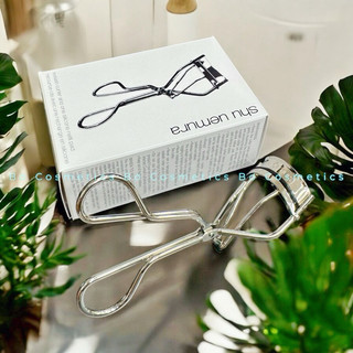 [CHÍNH HÃNG -TEM CTY] Kẹp Bấm Mi Shu Uemura Eyelash Curler