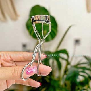 [CHÍNH HÃNG -TEM CTY] Kẹp Bấm Mi Shu Uemura Eyelash Curler