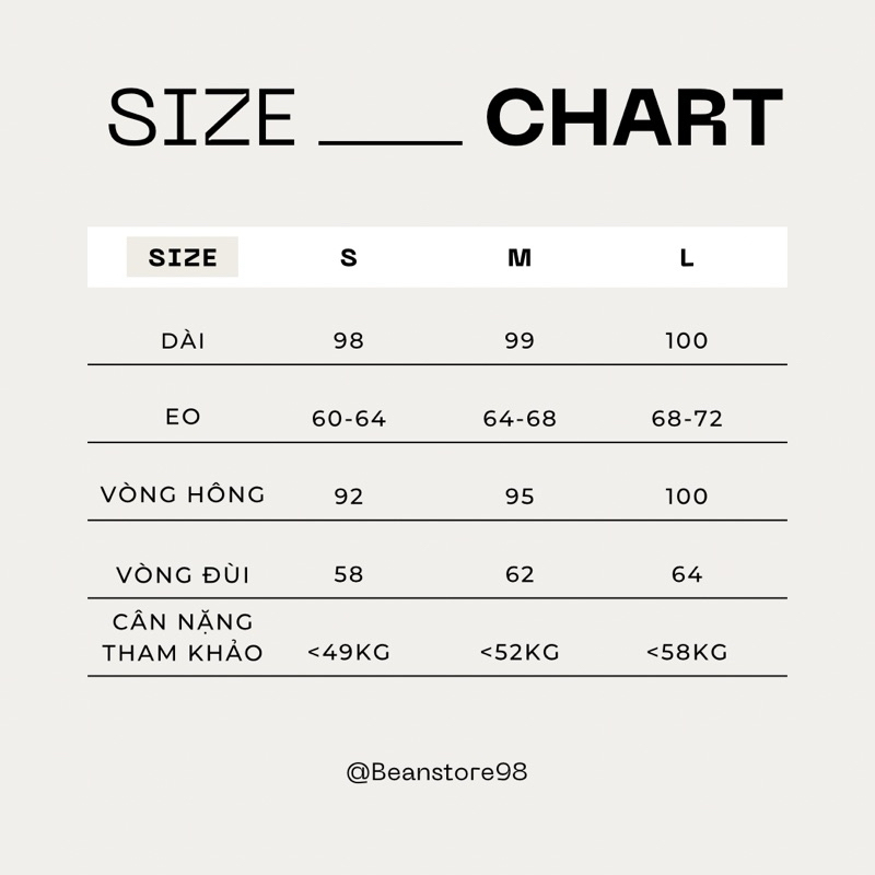 Quần Jeans Nữ Ống Rộng Lưng Cao Phối REN màu Xanh Than Hách Dáng Quần Bò Nữ Ống Rộng Basic Jeans Mềm Thoải mái | BigBuy360 - bigbuy360.vn