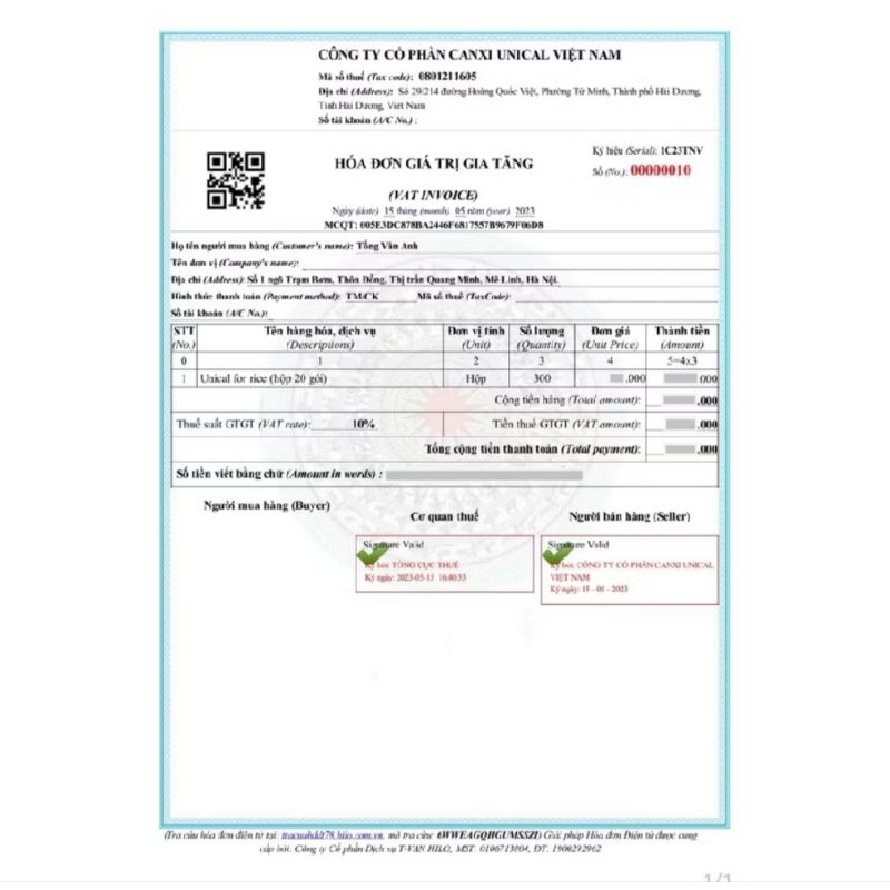 Canxi Cơm Unical Nhật Bản Bổ Sung Canxi Hữu Cơ Cho Bà Bầu Mẹ Bé Và Người Cao Tuổi