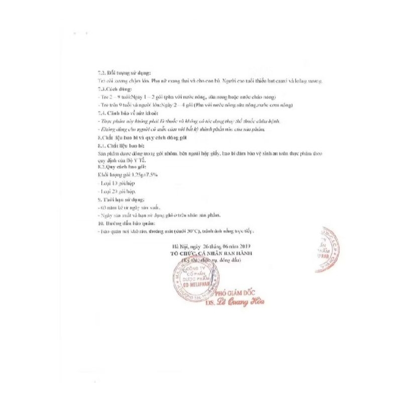 Canxi Cơm Unical Nhật Bản Bổ Sung Canxi Hữu Cơ Cho Bà Bầu Mẹ Bé Và Người Cao Tuổi