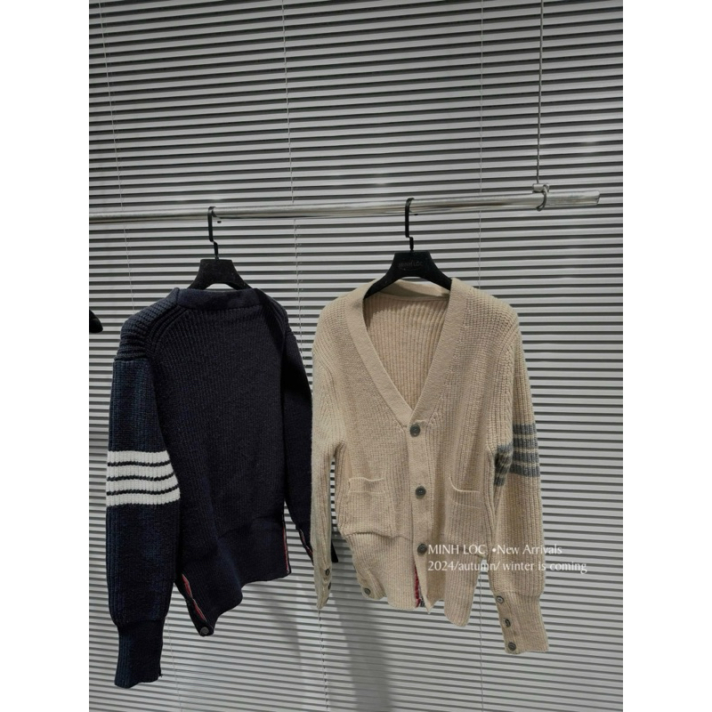 New Arrivals Cdg len thom