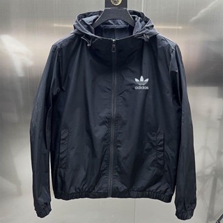 Áo Khoác Gió AdiDas Nam Nữ Unisex,Áo Khoác Gió Nam Nữ Áo Khoác Gió Unisex Adjdas Áo Khoác Gió Cao Cấp New 2025